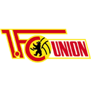 柏林联合 战队徽标